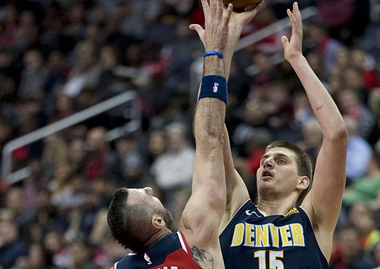 对抗能力强 对抗能力强