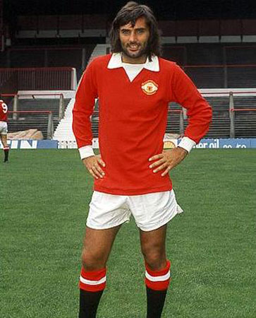 水晶宫此番 水晶宫此番