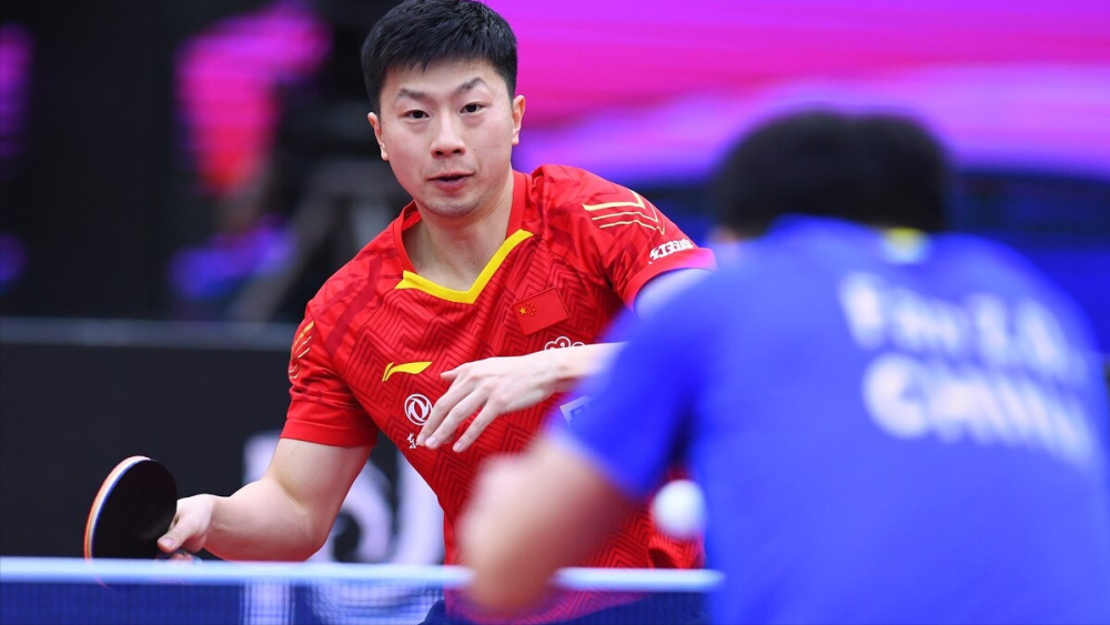 度的薪资结 度的薪资结