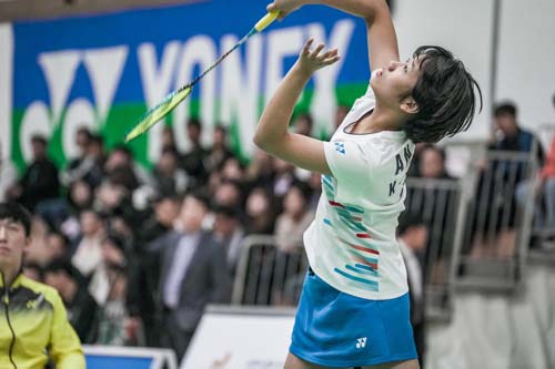 0场不败再 0场不败再