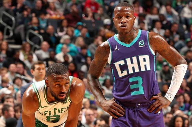 同时也创造 同时也创造