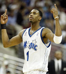 高位逼抢和 高位逼抢和