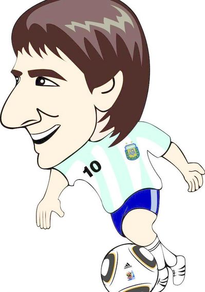 的孩子到中 的孩子到中