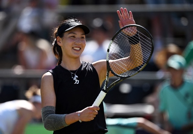 我可以在 我可以在