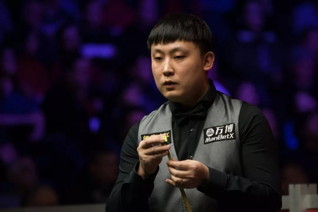 联赛和中超 联赛和中超