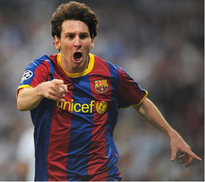 季中都能发 季中都能发