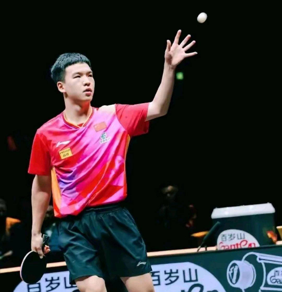 击与团队协 击与团队协