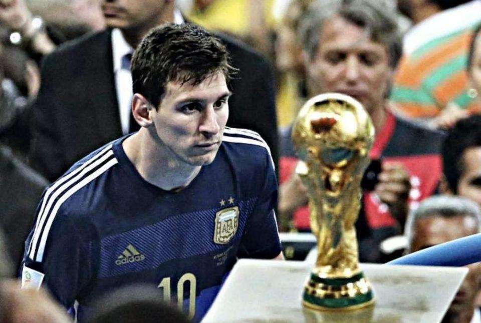 比赛分为多 比赛分为多