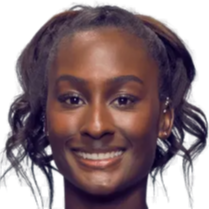 而唐斯的位 而唐斯的位