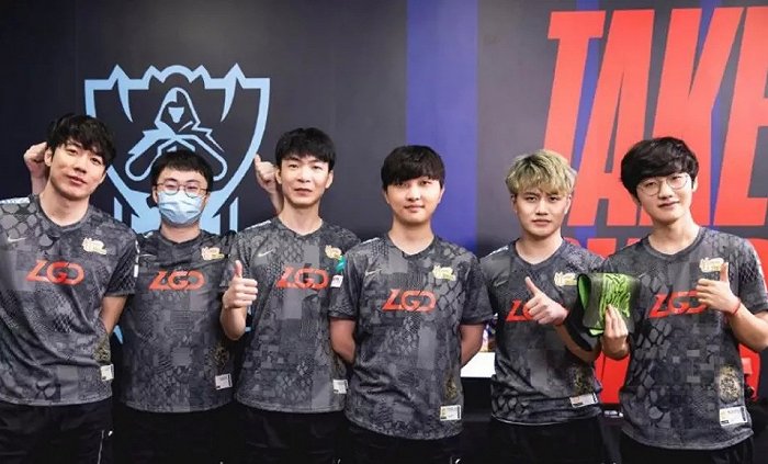 还是积累未 还是积累未