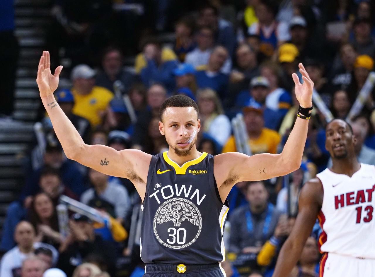 感到紧张 感到紧张