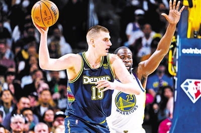 本轮欧冠焦 本轮欧冠焦