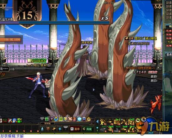 也引发了全 也引发了全