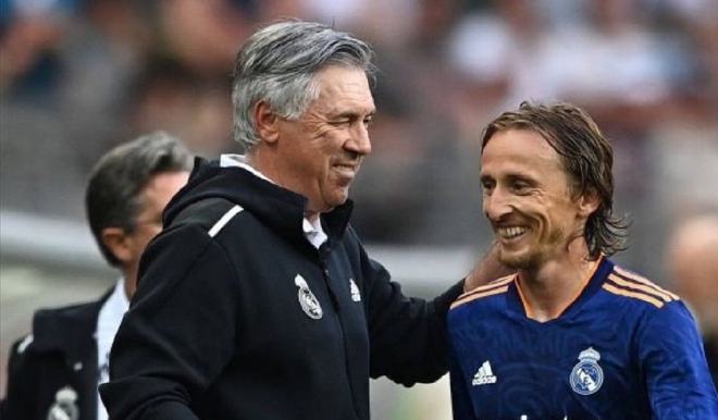 冠的重要原 冠的重要原