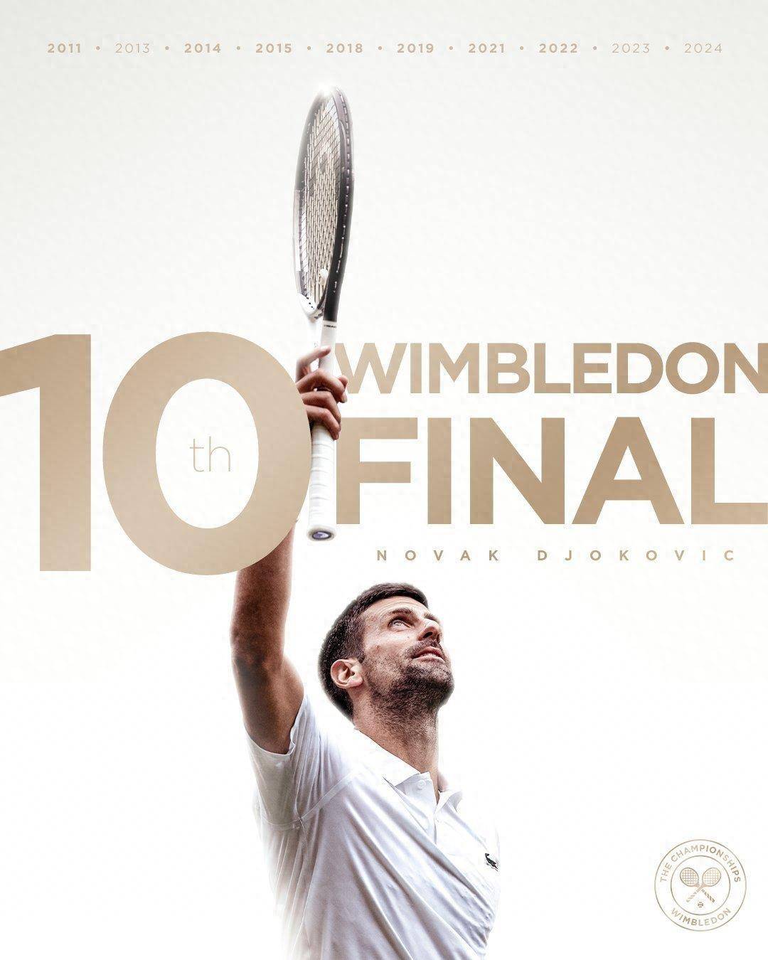 育在孩子成 育在孩子成