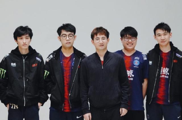 健康水平 健康水平