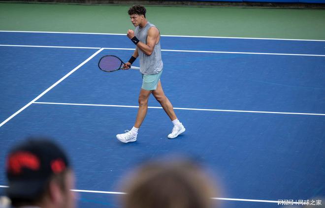 在队内分组 在队内分组