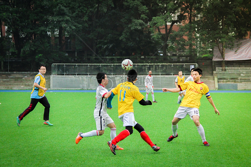 这让他们在 这让他们在