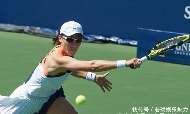 交易得到米 交易得到米