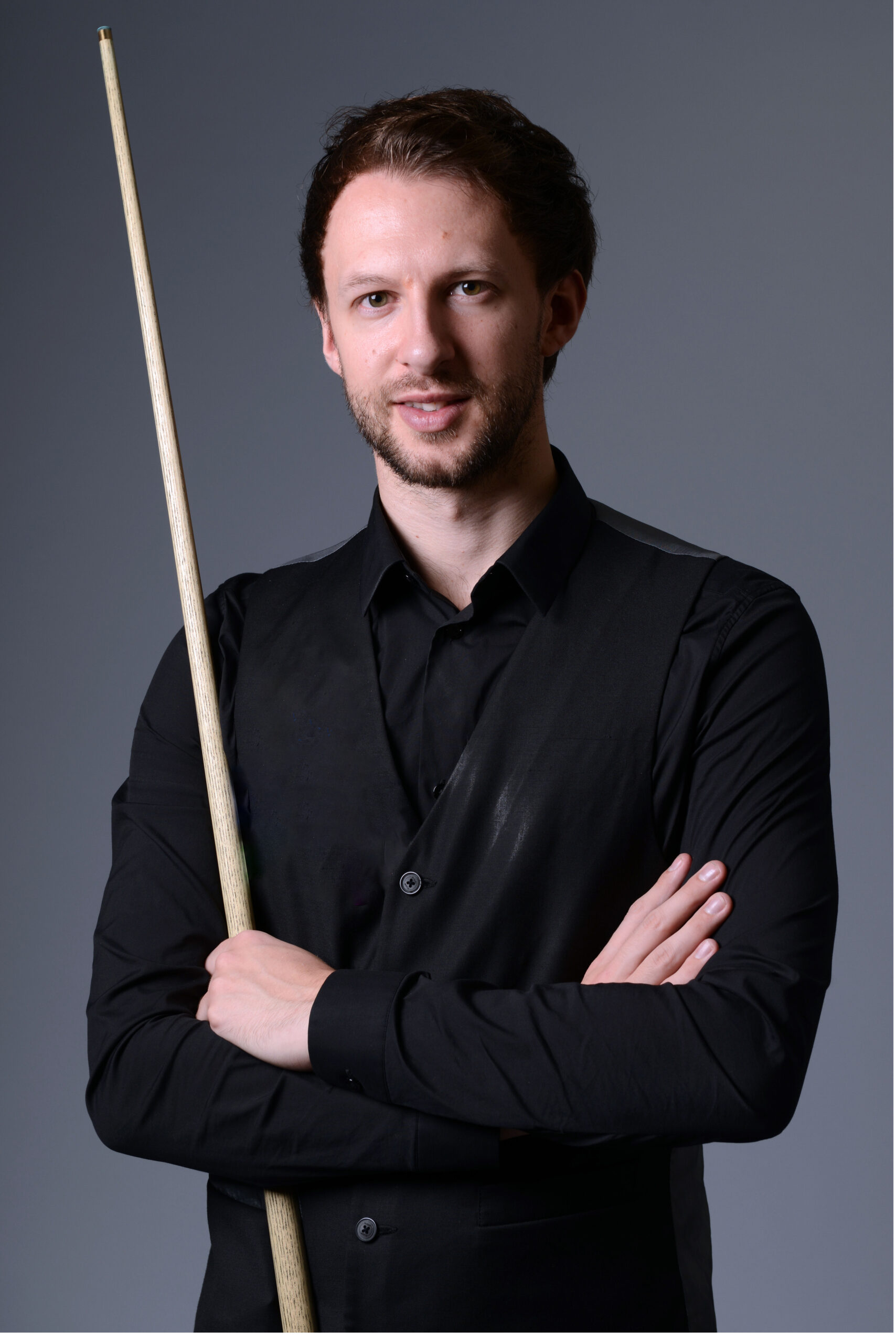 涯末期仍能 涯末期仍能