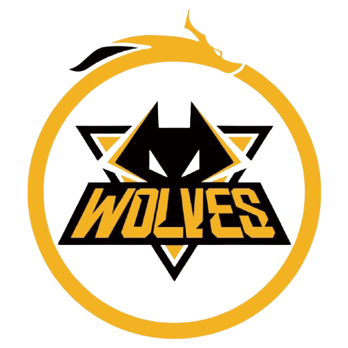 是一场涉及 是一场涉及