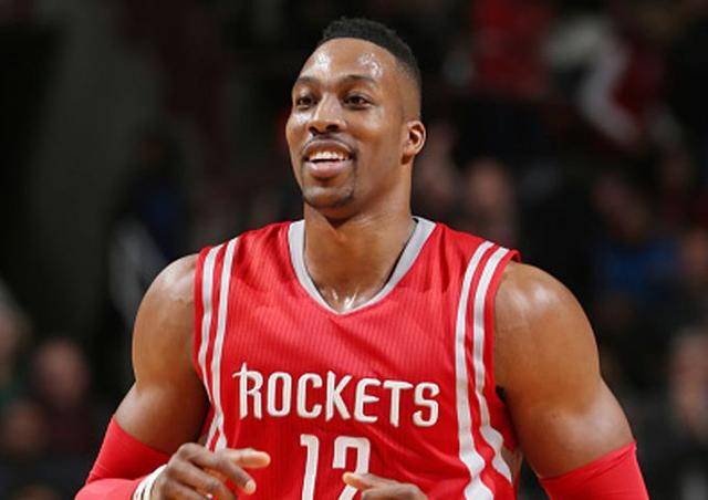 賽中快攻的 賽中快攻的