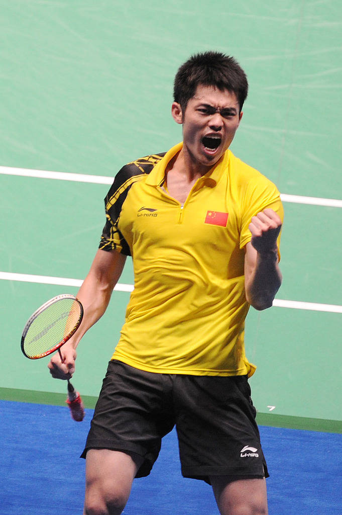 分钟时因为 分钟时因为