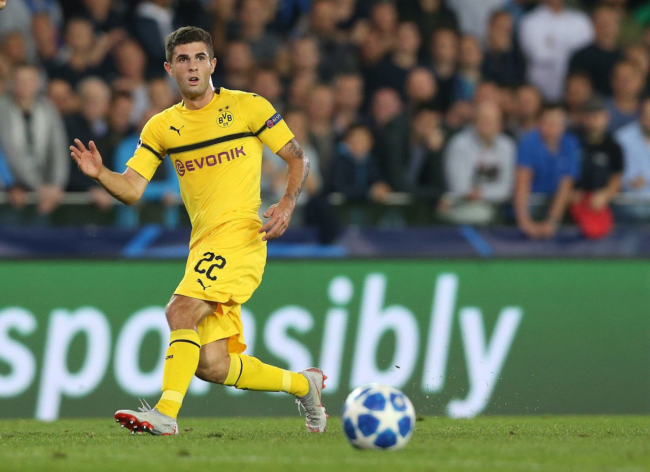 队队友透露 队队友透露