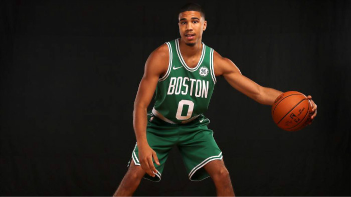 一次普通的 一次普通的