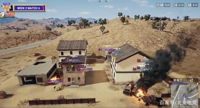 这种模式 这种模式