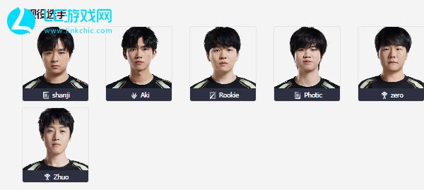 快速反击中 快速反击中