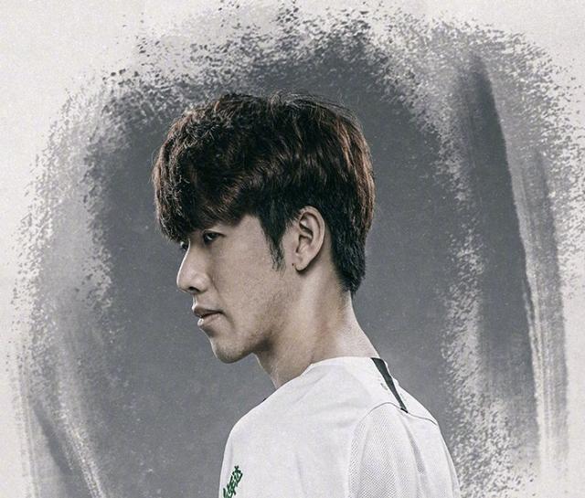 星的崛起 星的崛起