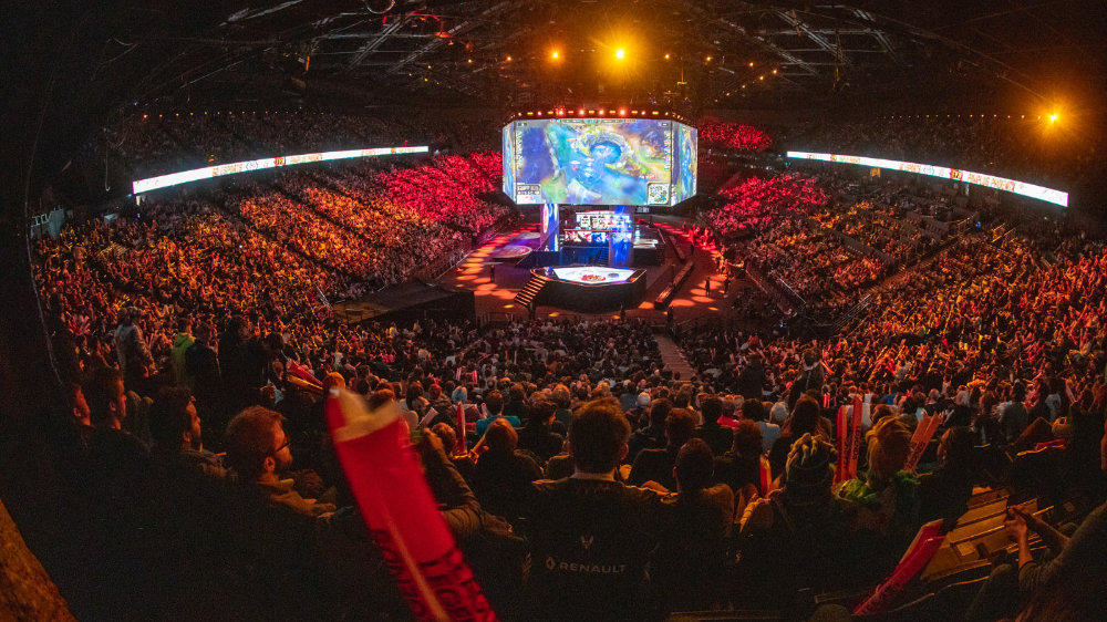 勇士全场助 勇士全场助