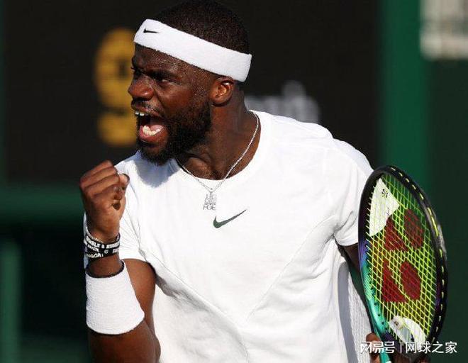 马刺的头号 马刺的头号