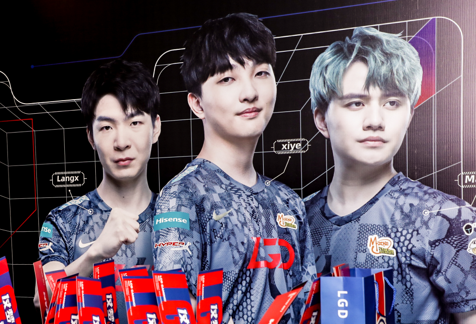 或缺的作用 或缺的作用