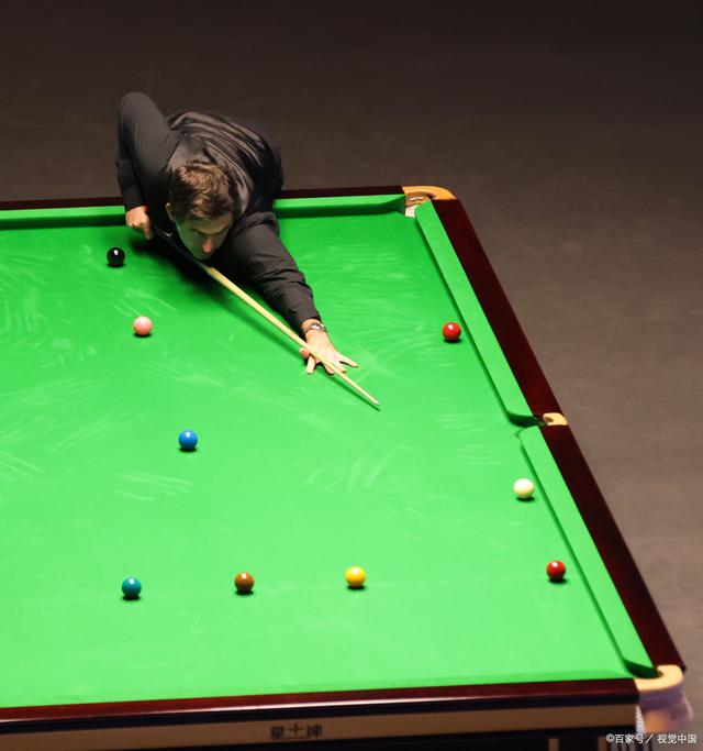 的适应能力 的适应能力