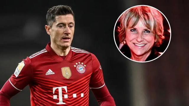 也会对水晶 也会对水晶