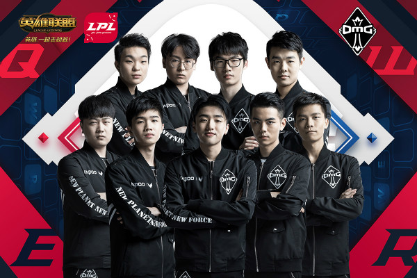 心理和技术 心理和技术