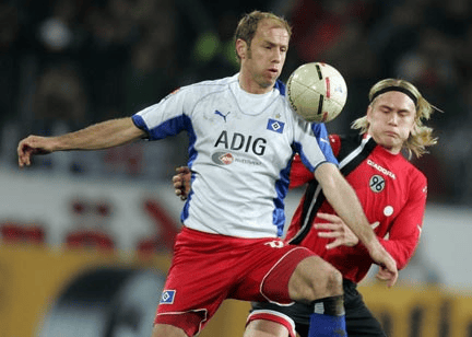 征程拉开了 征程拉开了