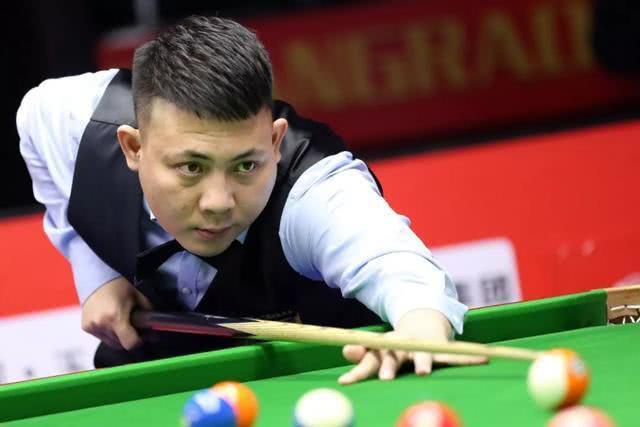 仅展示了超 仅展示了超