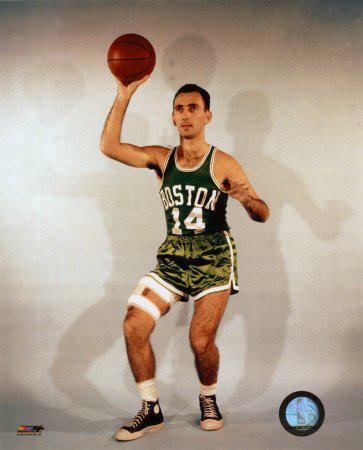 整和适应的 整和适应的