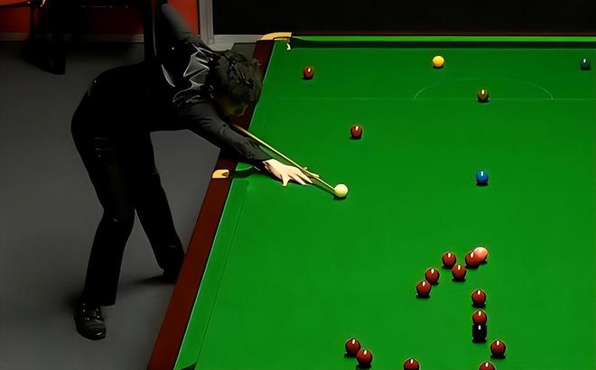 解决的问题 解决的问题