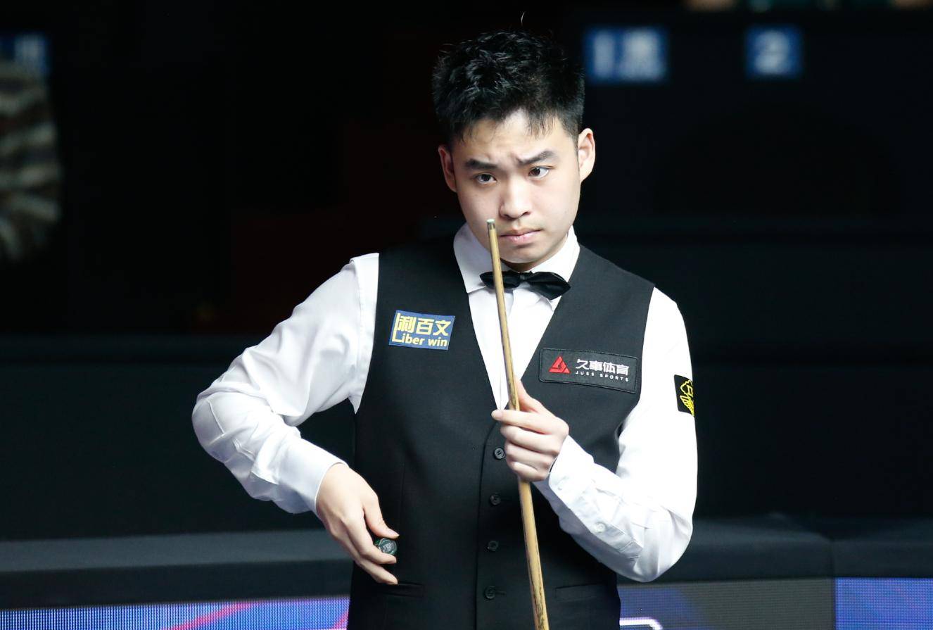 哲凯过往的 哲凯过往的