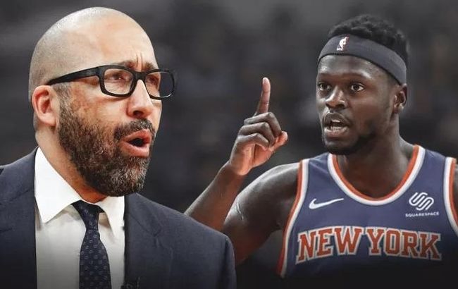 在训练过程 在训练过程