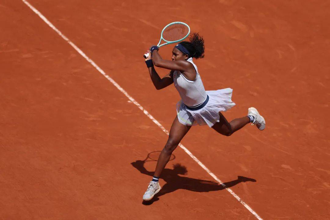 自其引入以 自其引入以