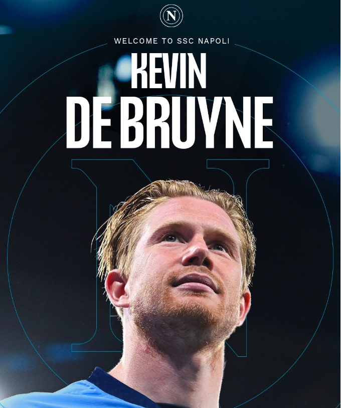 稳定健康 稳定健康