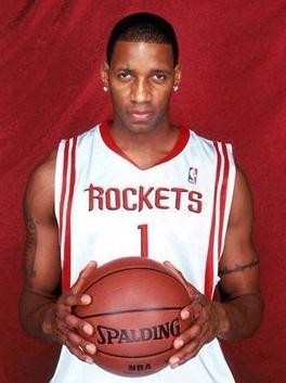 恢复的原因 恢复的原因