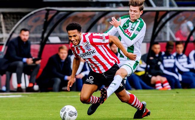 路带来希望 路带来希望