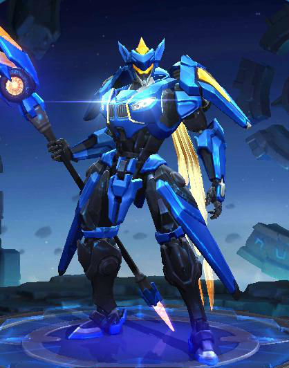 本场比赛不 本场比赛不