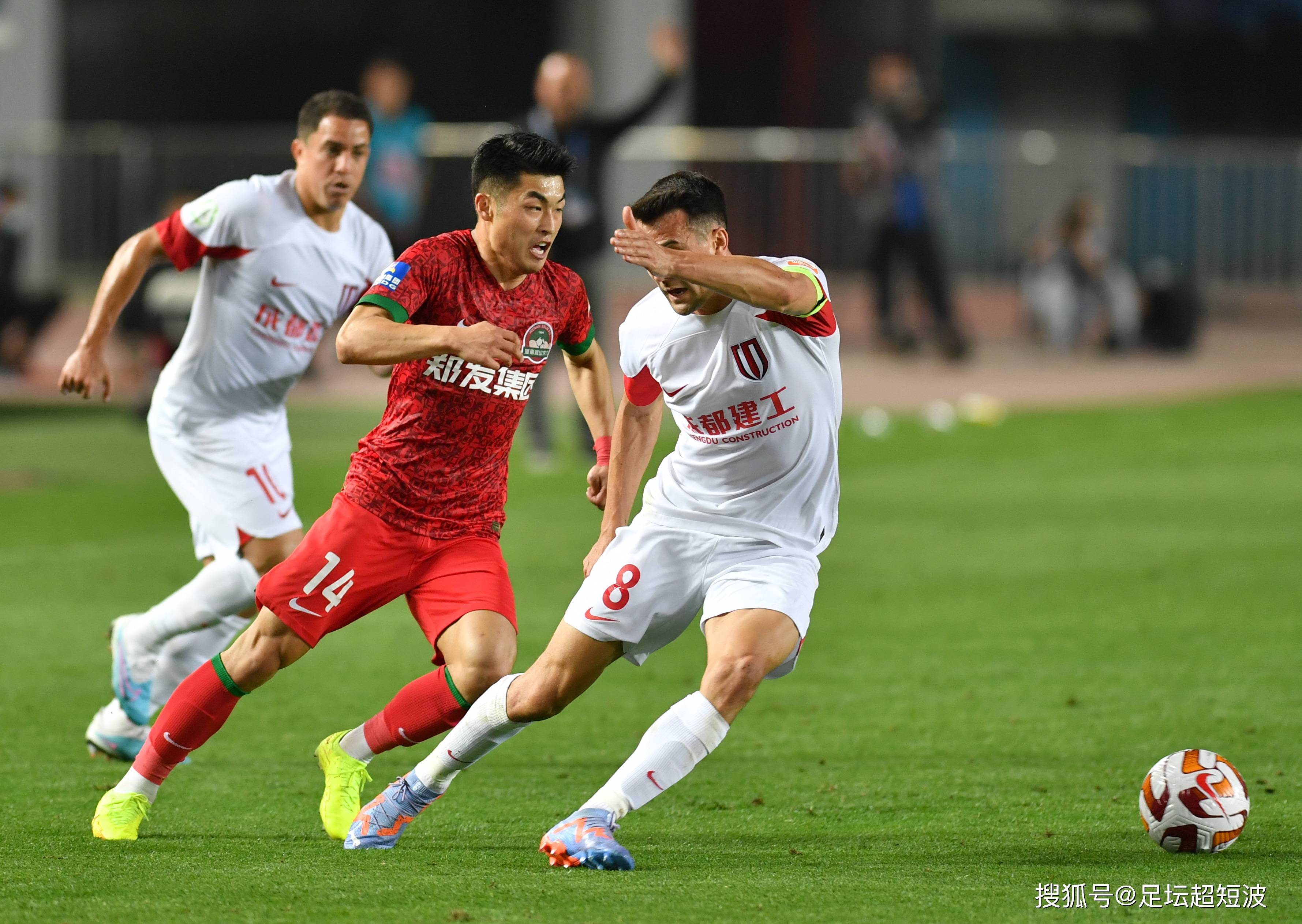 数据分析再 数据分析再